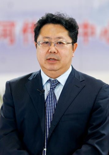 范玉刚