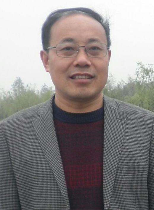 李桂奎