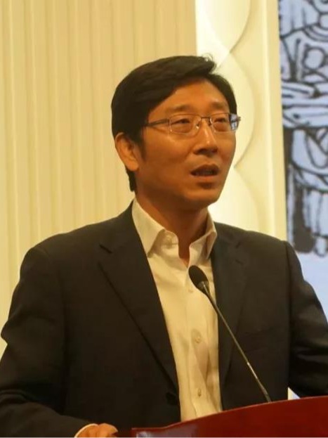 王德胜