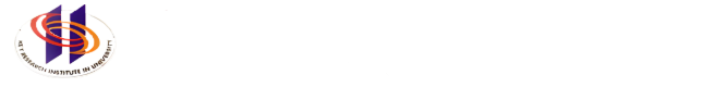 山东大学文艺美学研究中心